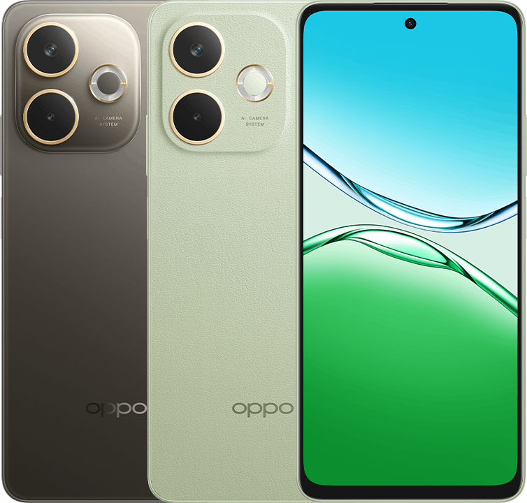 oppo A5 pro 8/256