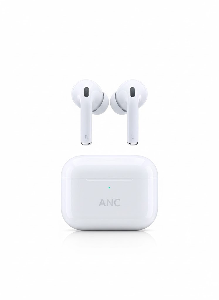 ايربودز سلبيريت t400