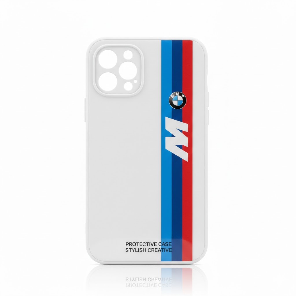 جراب 16 برو ماكس