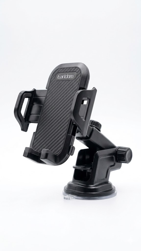 هولدر ايرلدوم سيارة EH-59