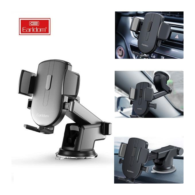 هولدر سيارة 360