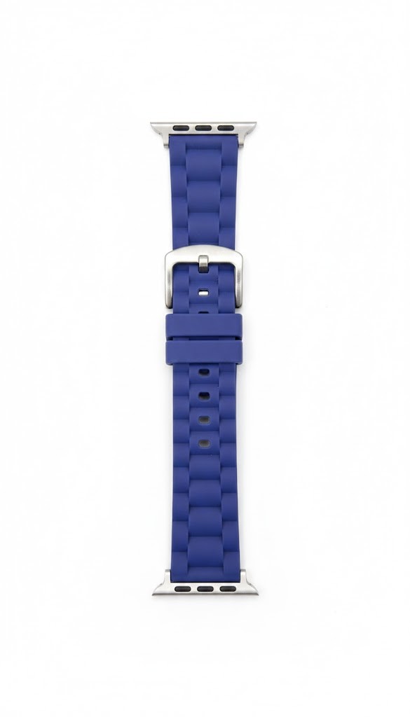 استراب ضفيرة