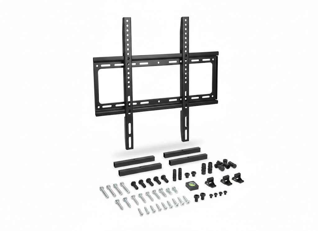 حامل 42 mjk مستورد