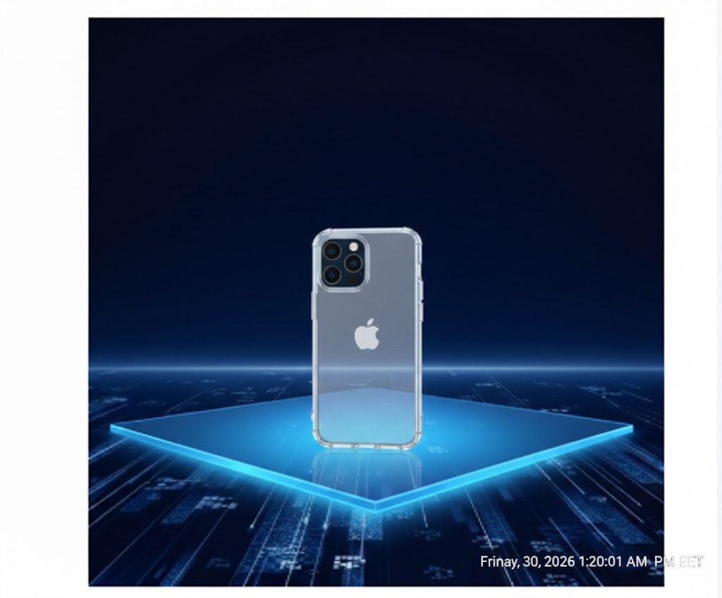 جرابات متنوعة