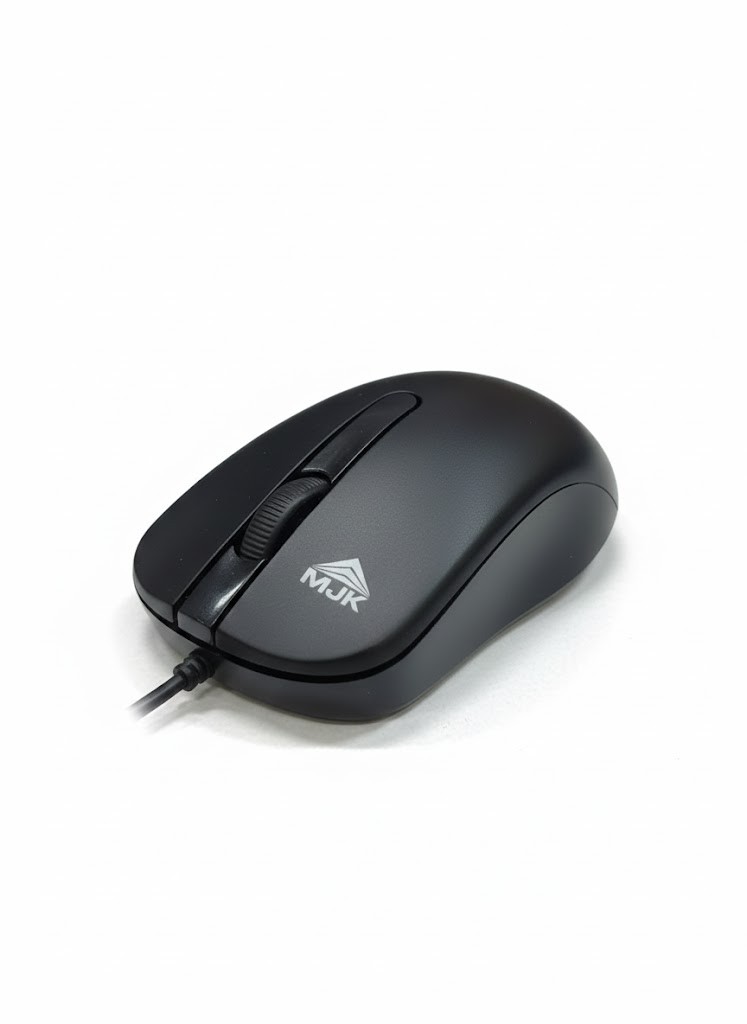 موسmjk m10+m30+m50