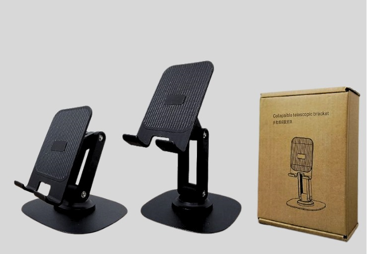 حامل موبايل