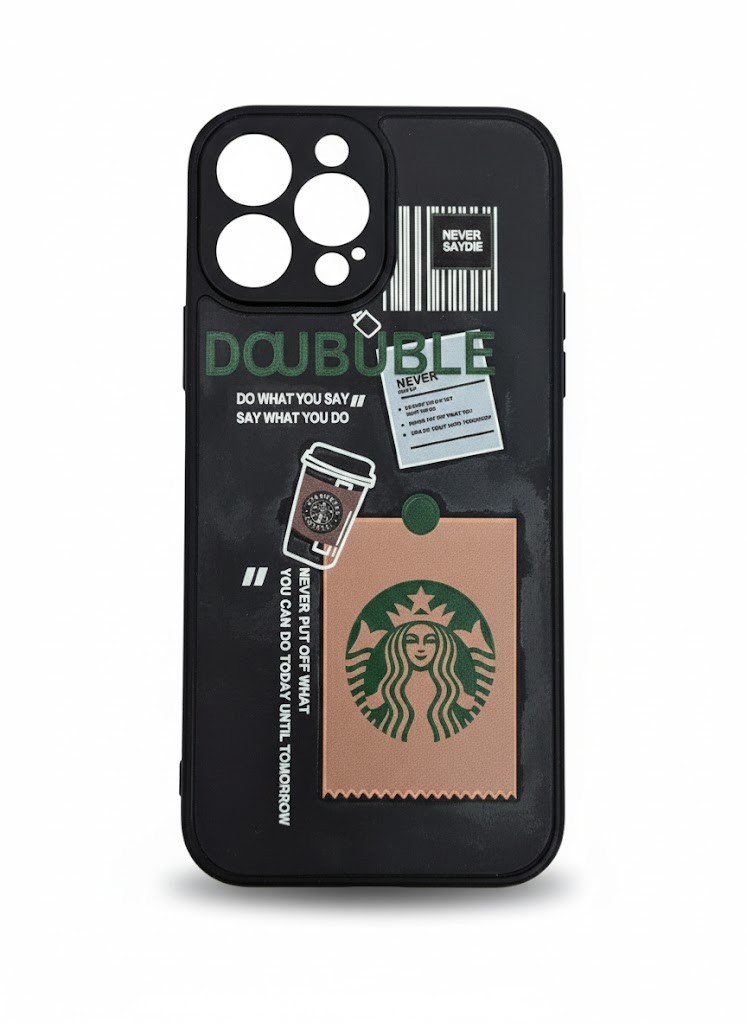 جراب 13 برو ماكس