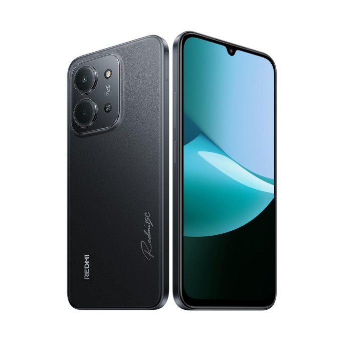 redmi 15c 8/256