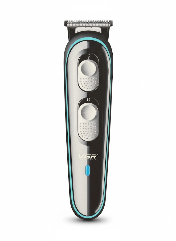 ماكينة تنعيم vgr 055