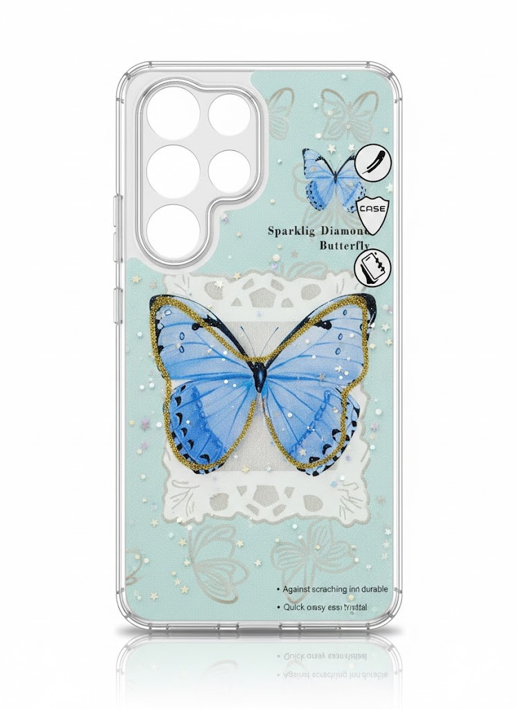 جراب sam 22 ultra