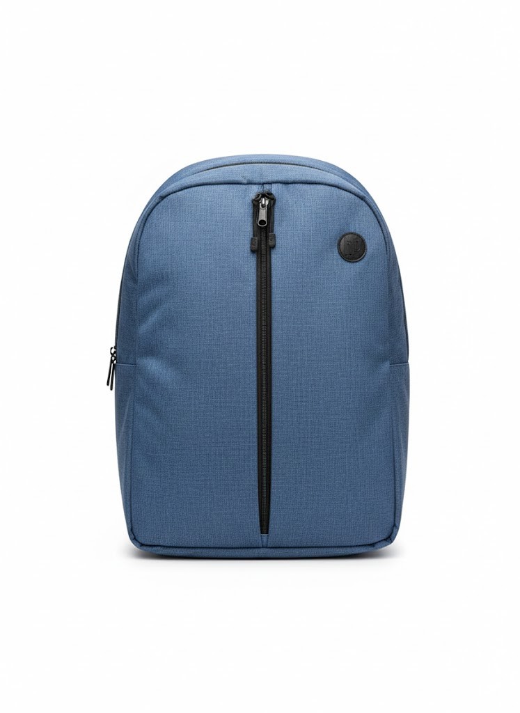 شنطة ظهر فوم