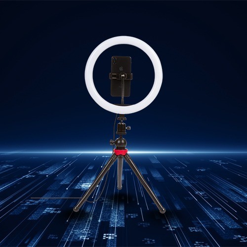 اكسسوارات الموبايل