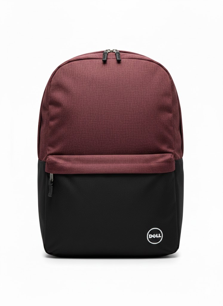 شنطة لاب deel