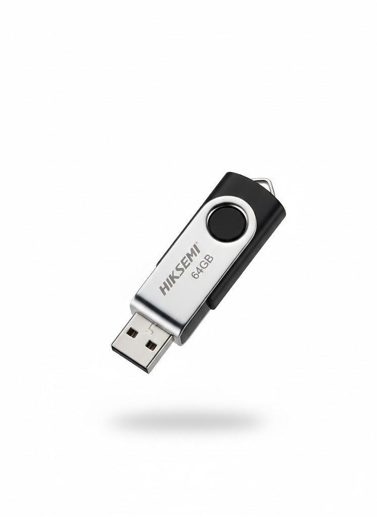 فلاشة 64 جيجا