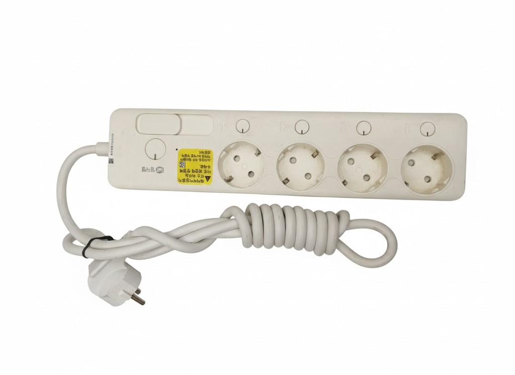 مشترك ال جى اروجينال