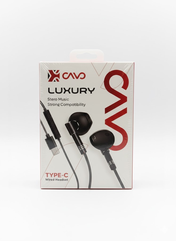 هاند فريه cavo t.c