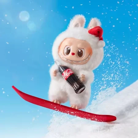 لابوبو كانز