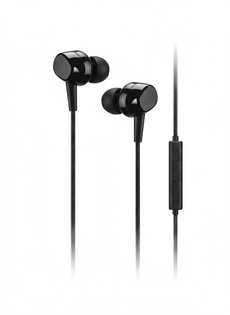 هاند فريه كافو محطية