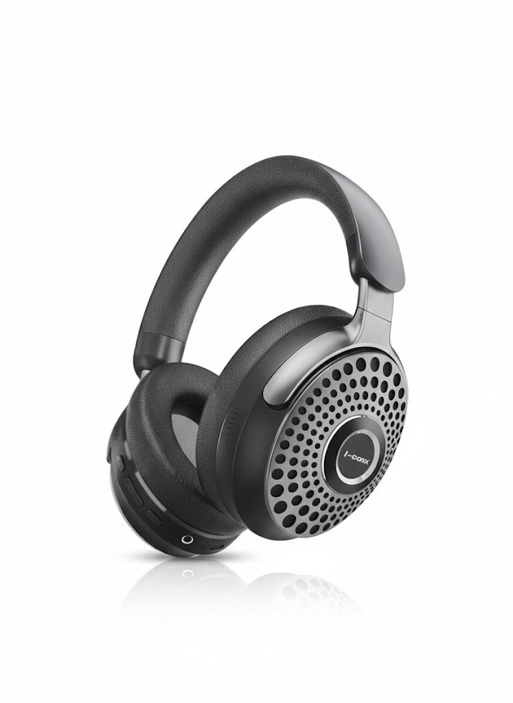 هاند فريه i-conx i5001