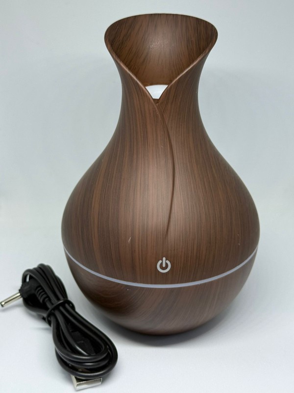 فواحة على شكل فازة