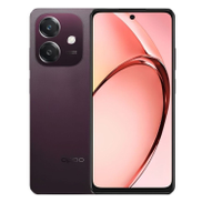 oppo A5i 4/128