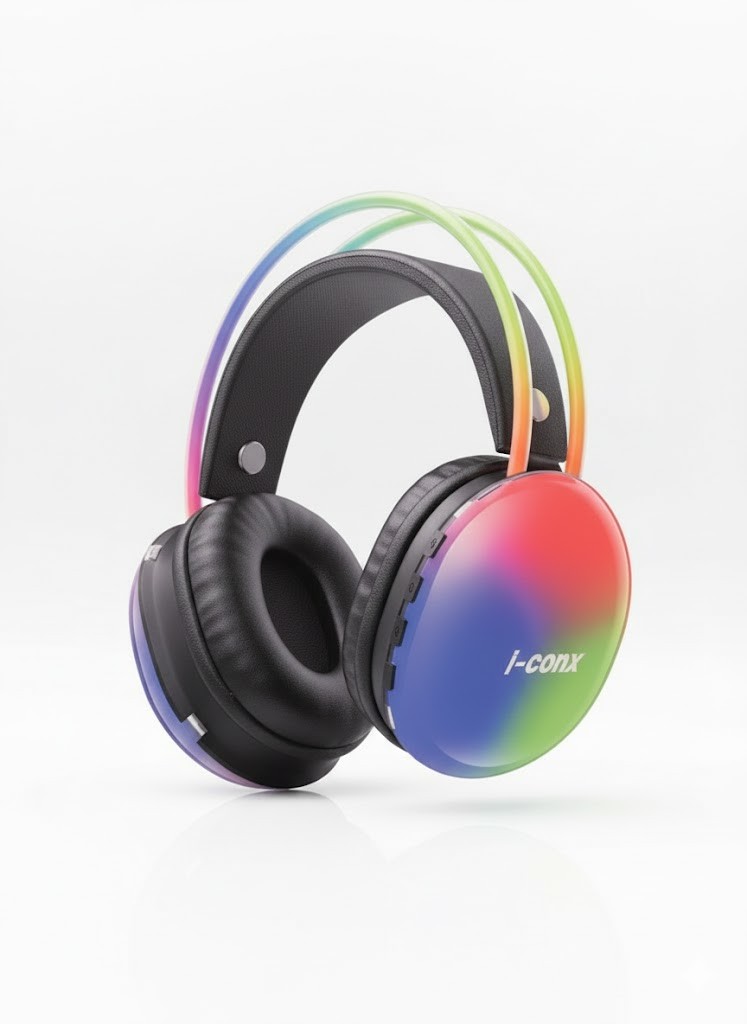 هاند فريه i-conx 1-152