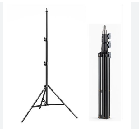 حامل رينج لايت 2 متر