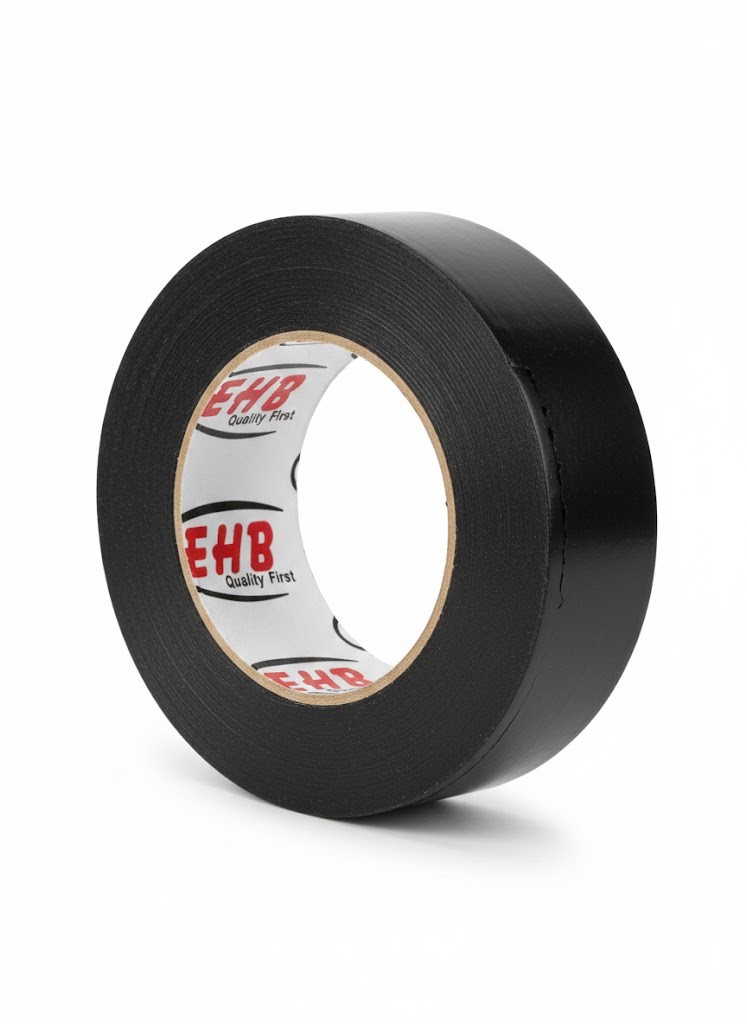 شيكرتون 20 يارده