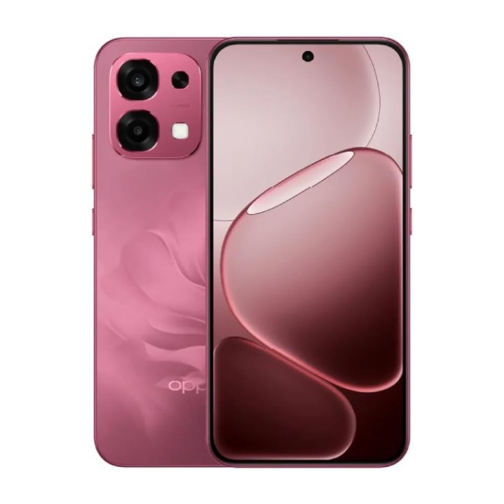 oppo a6x 4/64