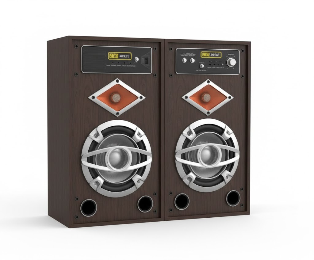 صب 6 بوصة H.D MAX 7700