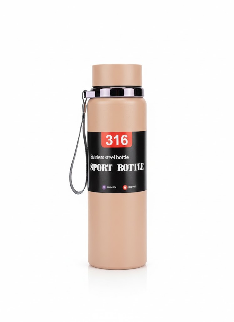 مج حرارى ديجيتال