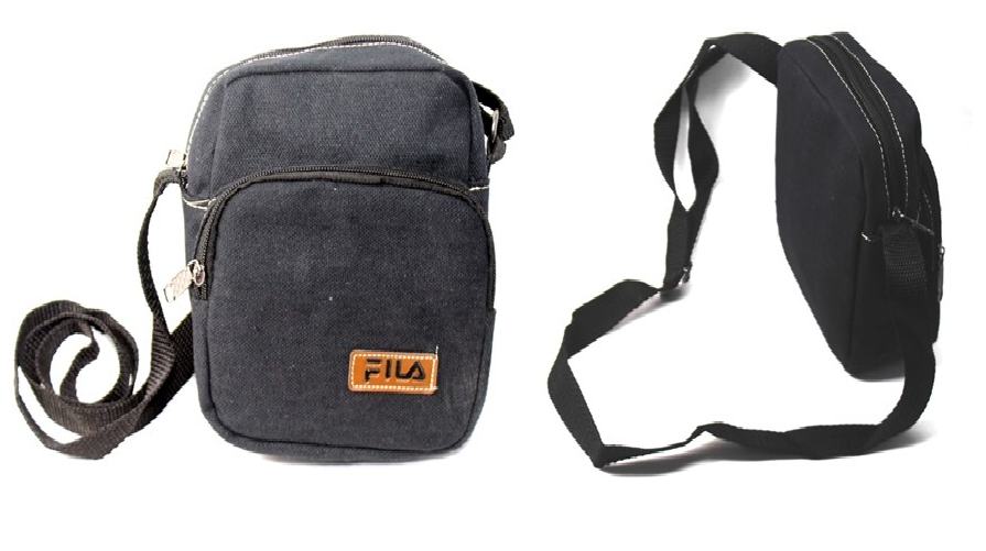 شنط وكورسات