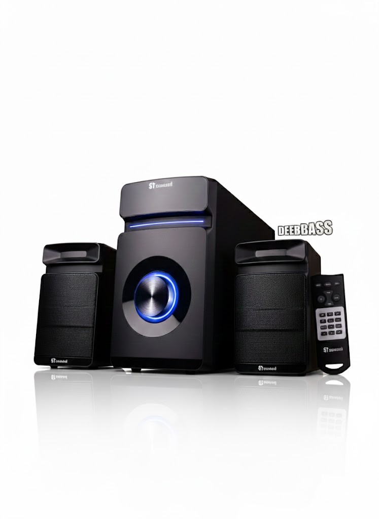 مالتى مديا صب  vortex -6000