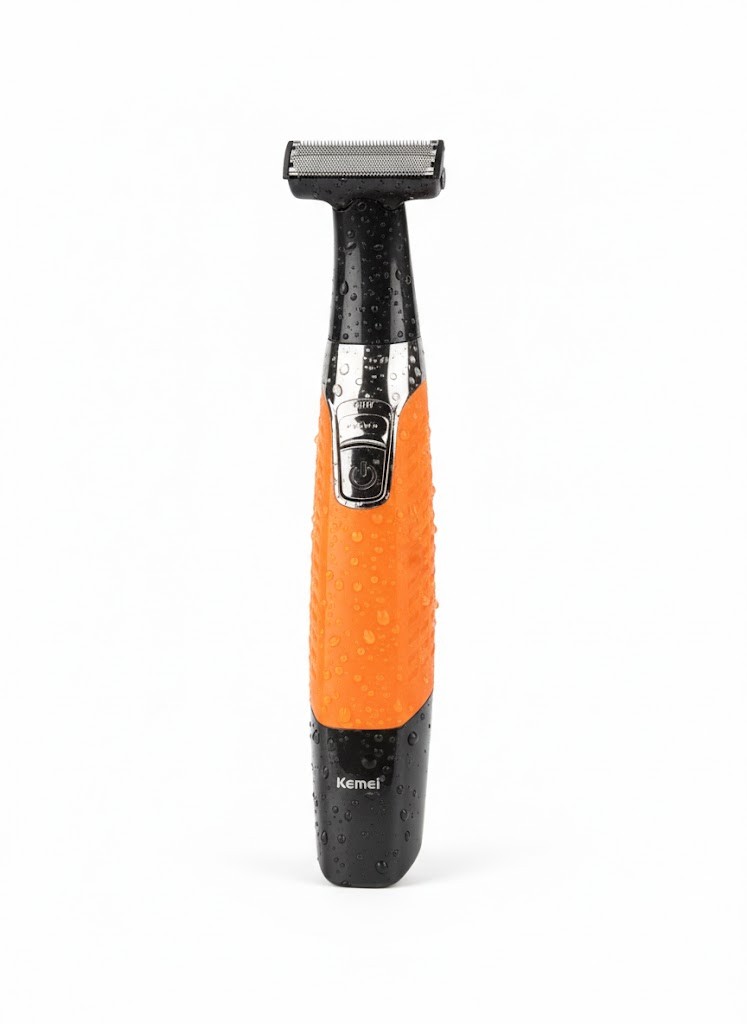 ماكينة حلاقة كيمى 1910