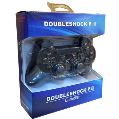 دراع بلاستيشن 3