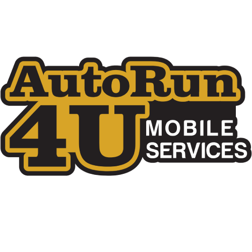 Auto Run 4u