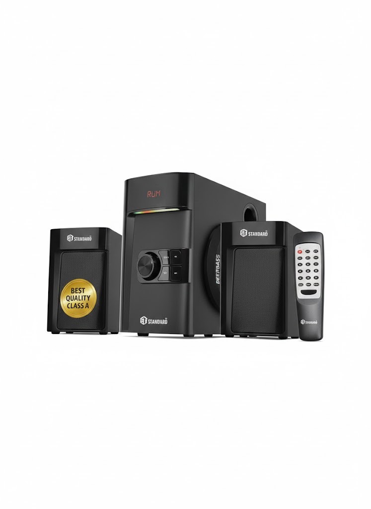 صب مالتى مديا emperor-2500