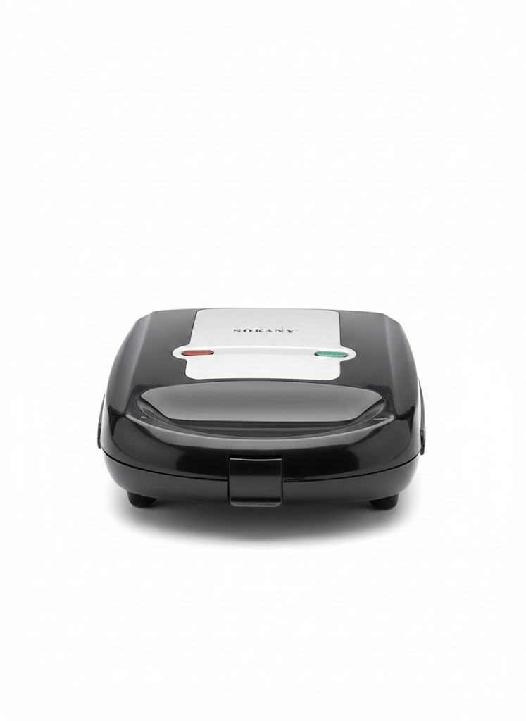 شاندوتش ميكر سوكانى 7*1