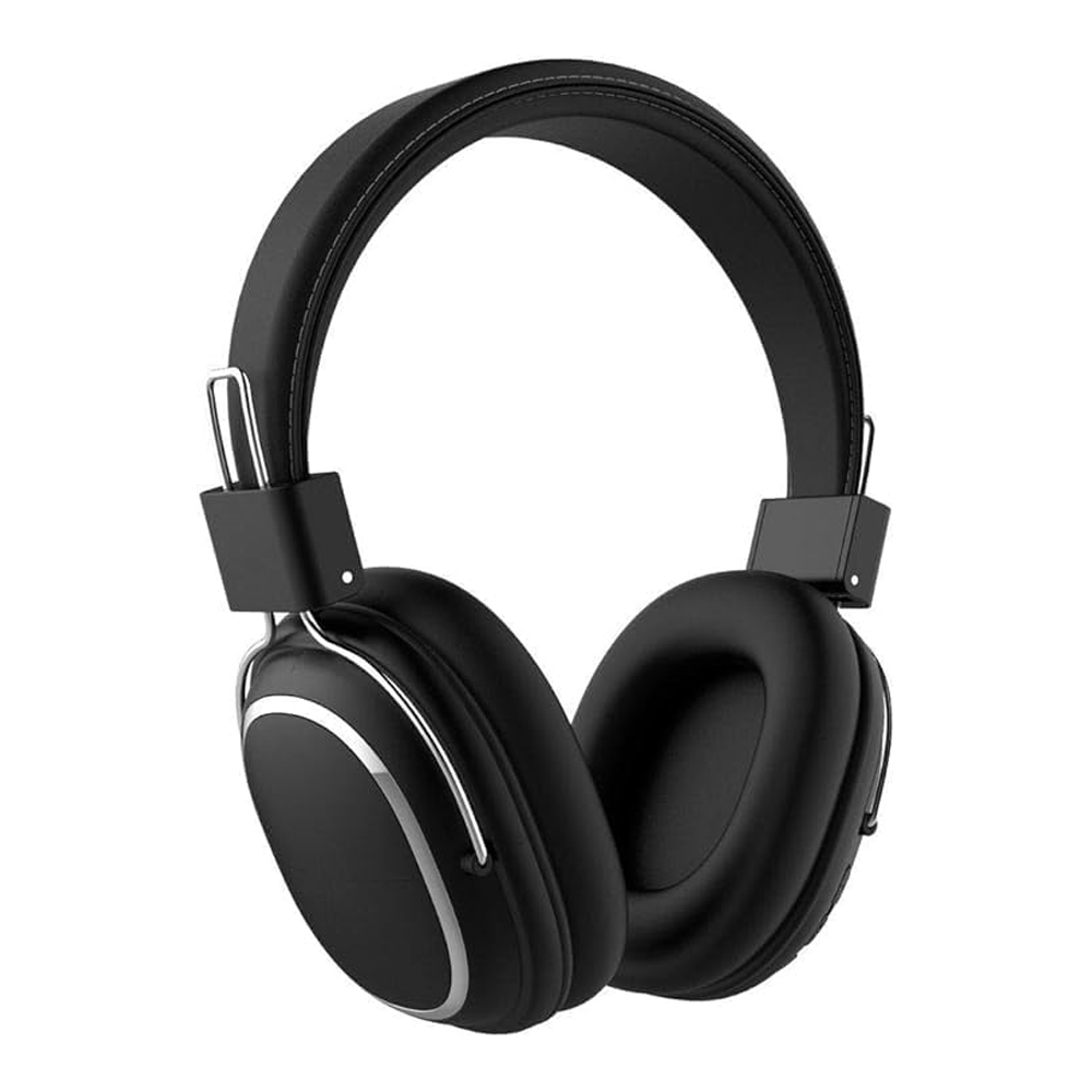 هاند فريه صودة SD-1004