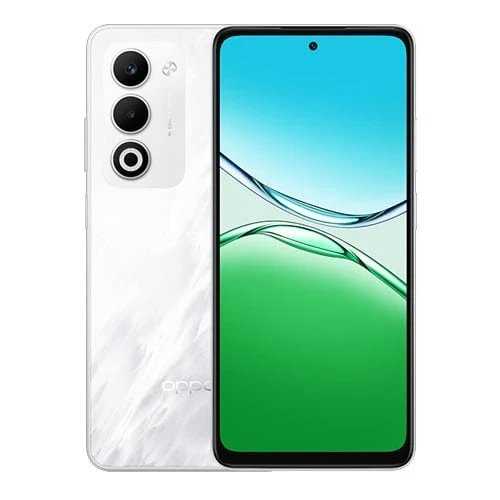 oppo A5 8/256