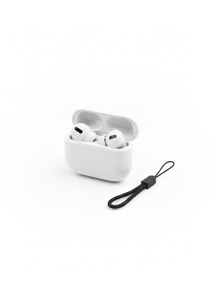 ايربودز i-conx pro2