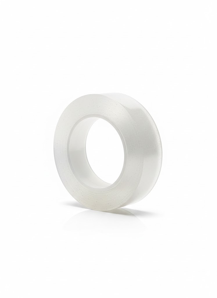 دبل فيس 3 متر 18 مللى