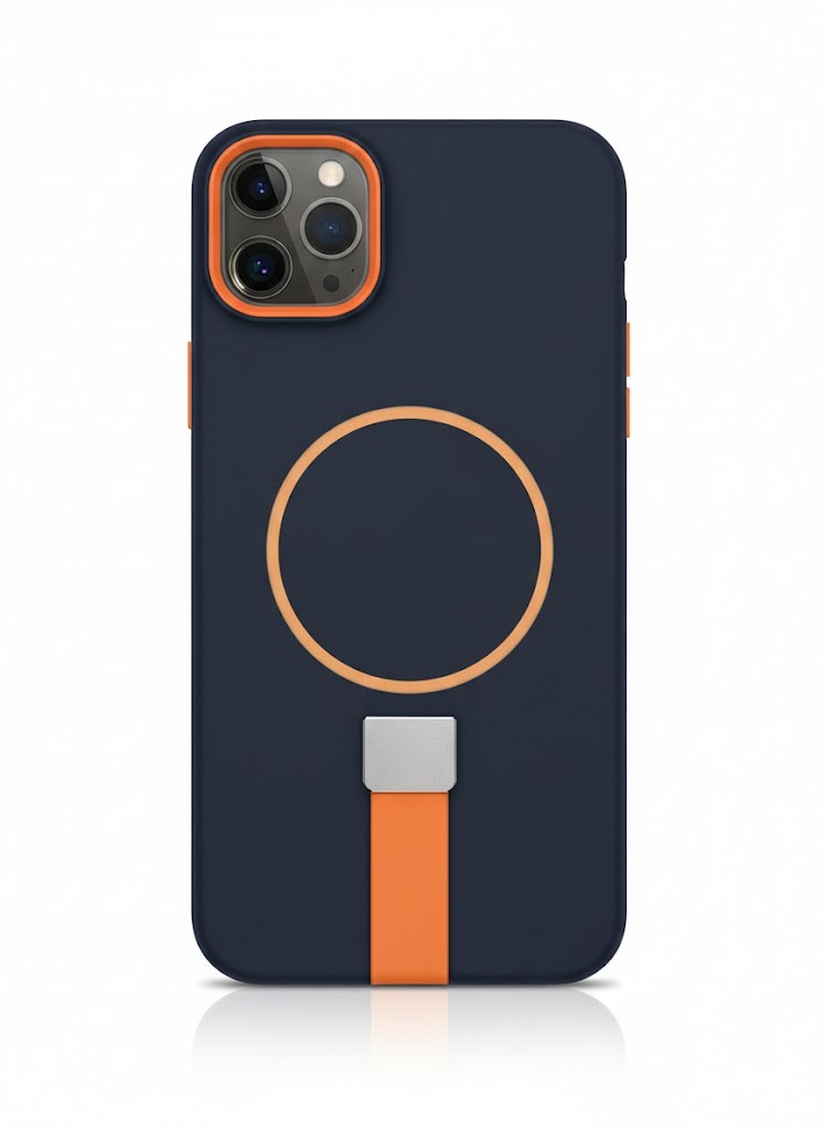 جراب 11 برو ماكس