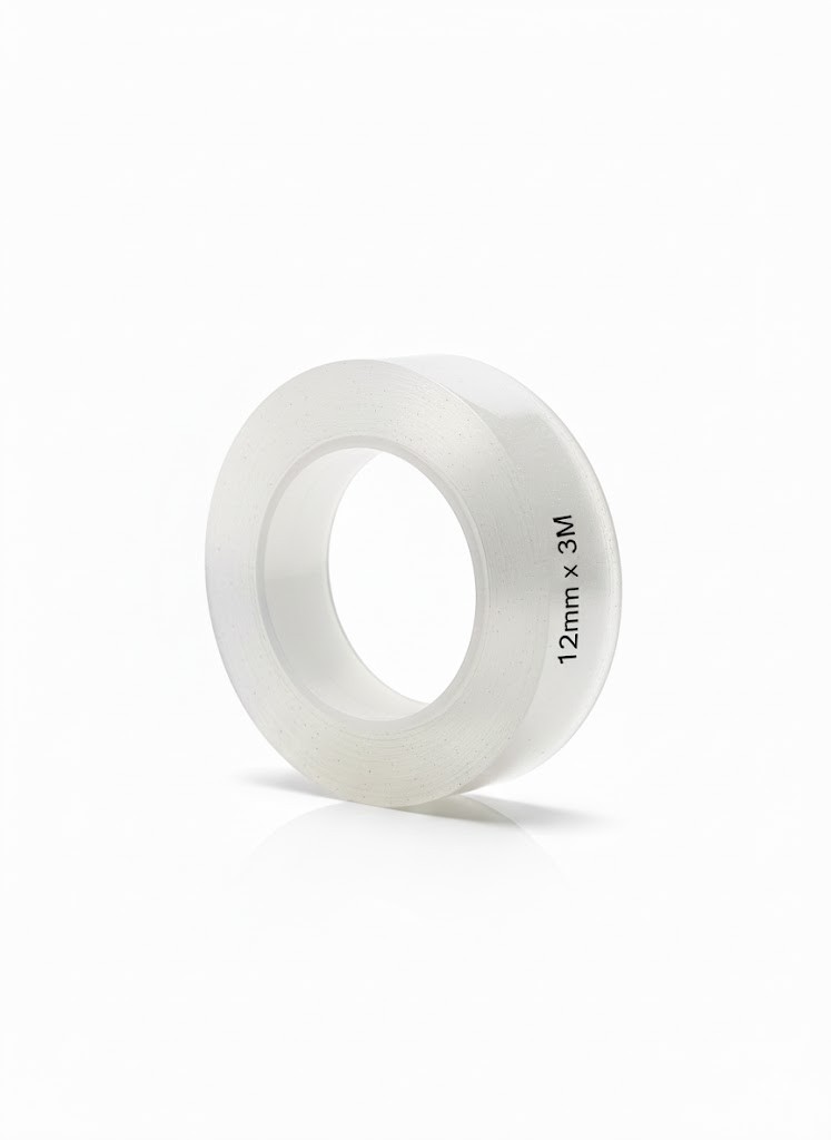 دبل فيس 3 متر 12 مللى