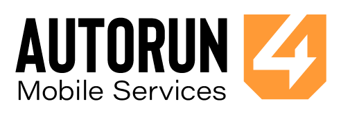 Auto Run 4u