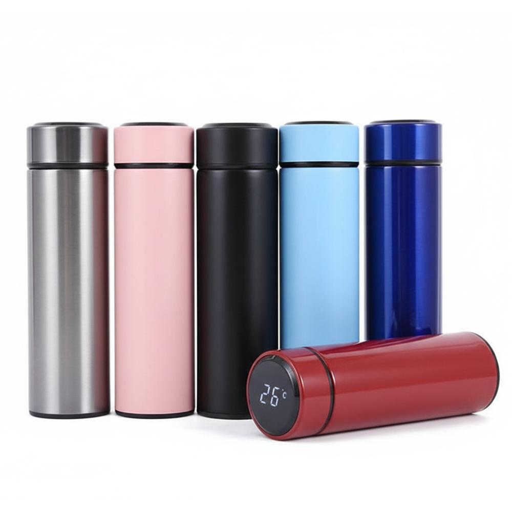 ترمس رقمى ديجيتال