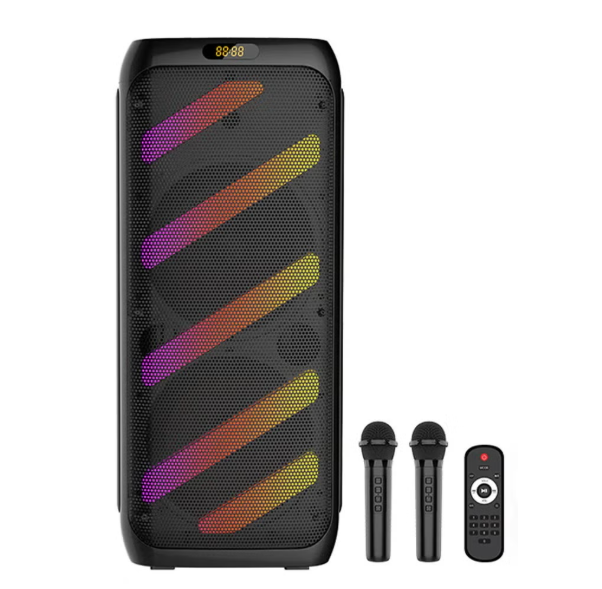 صب شحن زيرو موديل zr-1030s