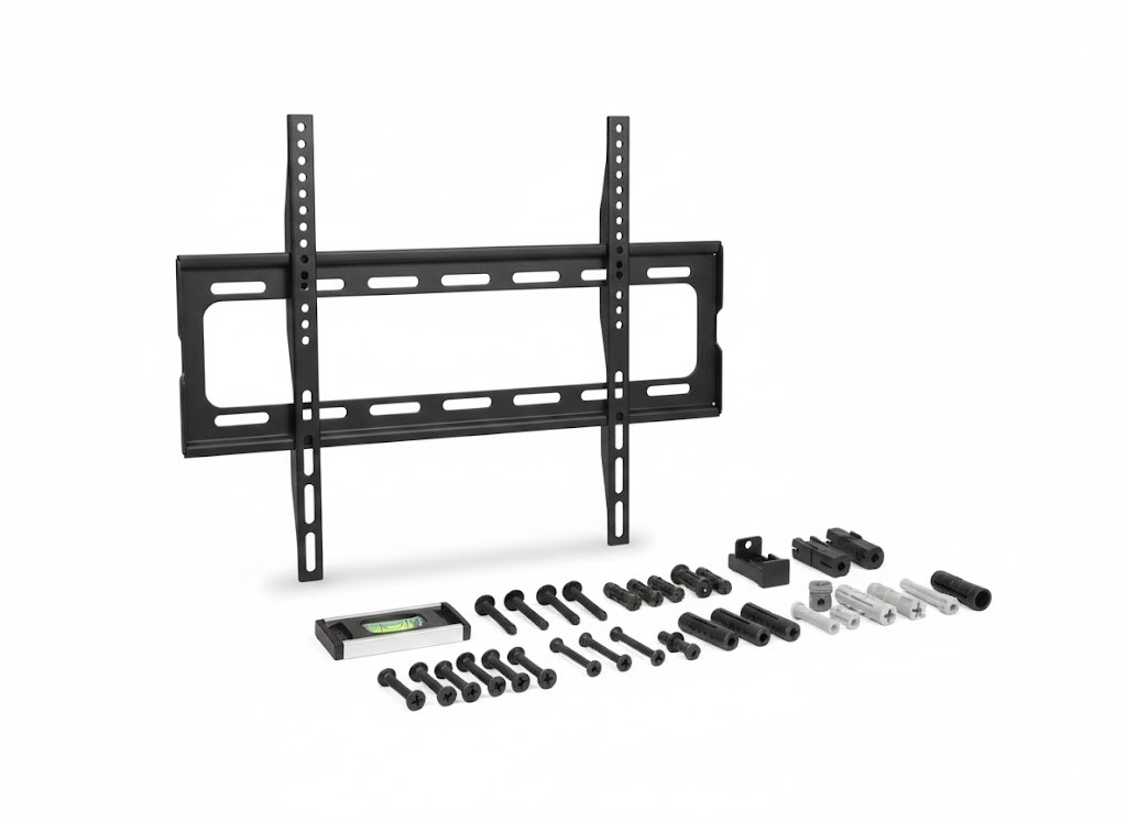 حامل ترومان ثابت 47